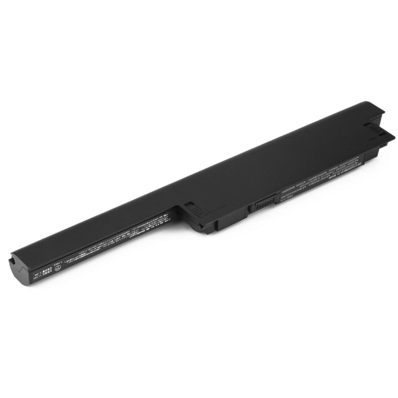 BATERIA SONY VAIO VGP BPS26A ORIGINAL