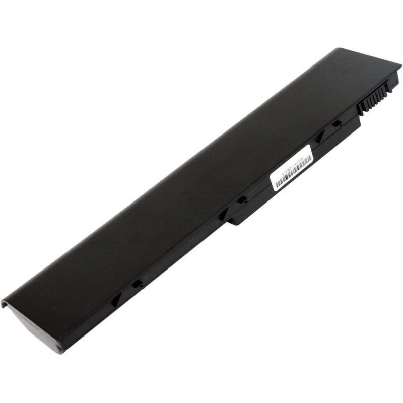 BATERIA HP PAVILION DV1000