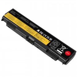 BATERIA LENOVO THINKPAD...