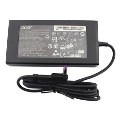 CARGADOR ACER NITRO 5 135...