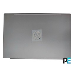 CUBIERTA DE PANTALLA HP...