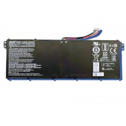 BATERIA ACER AC14B8K ORIGINAL