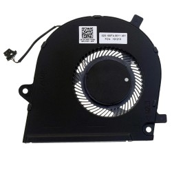VENTILADOR DELL VOSTRO 5390...