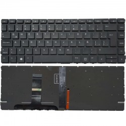 TECLADO HP PROBOOK 440 G8...