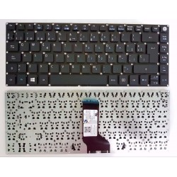TECLADO ACER ASPIRE E5-473...