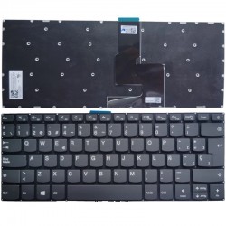 TECLADO LENOVO 320-14ISK...
