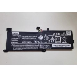 BATERIA LENOVO IDEAPAD...