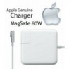 CARGADOR MAC MAGSAFE 1 60W