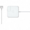 CARGADOR MAGSAFE 2 45W