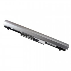 BATERIA ORIGINAL HP RO04 PROBOOK 430 440 G3