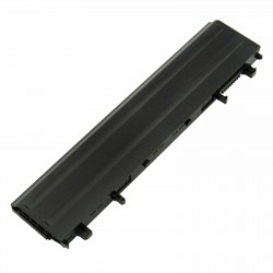 BATERIA GENÉRICA DELL LATITUDE E5440 E5540