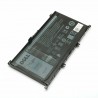 BATERIA DELL TYPE 357F9 inspiron 15 7557 7559 7566 7567 p57f  p65f