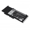 BATERIA ORIGINAL DELL G5M10 LATITUDE E5450 E5470 E5550 E5570