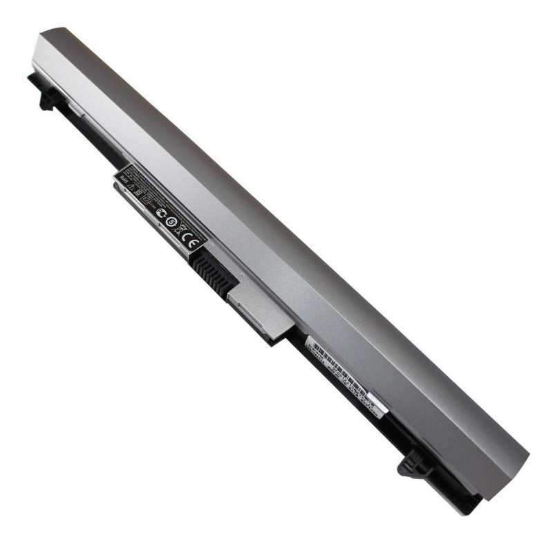 BATERIA ORIGINAL HP RO04 PROBOOK 430 440 G3