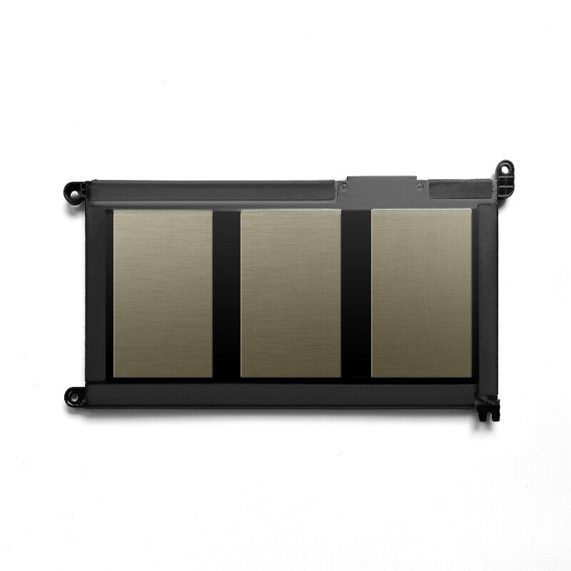 BATERIA DELL YRDD6 ORIGINAL