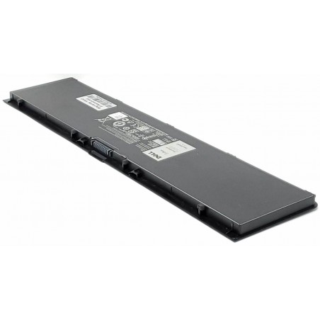 BATERIA ORIGINAL DELL LATITUDE E7440 E7450 3RNFD