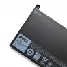 BATERIA DELL J60J5 ORIGINAL