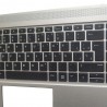 TECLADO HP 440 G6 / 440 G7