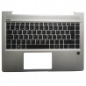 TECLADO HP 440 G6 / 440 G7