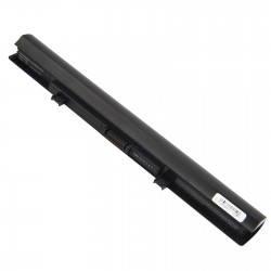 BATERIA TOSHIBA...