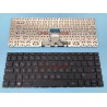 Teclado HP 14-ck 14-cm 14-cd 14-ce 240 g7 SERIES