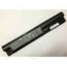 BATERIA HP FP06 ORIGINAL