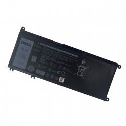 BATERIA  DELL 33YDH ORIGINAL