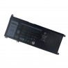 BATERIA  DELL 33YDH ORIGINAL