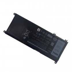 BATERIA  DELL 33YDH ORIGINAL