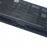BATERIA  DELL 33YDH ORIGINAL