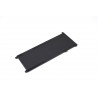 BATERIA  DELL 33YDH ORIGINAL