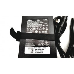 CARGADOR DELL 130 WATTS ORIGINAL