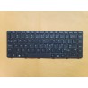 TECLADO HP PROBOOK 430 440 G3 y G4