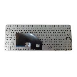 TECLADO HP MINI 110-3000