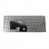 TECLADO HP MINI 110-3000