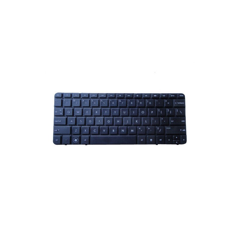 TECLADO HP MINI 110-3000