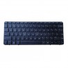 TECLADO HP MINI 110-3000