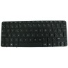 TECLADO HP MINI 2102 210-1000 series