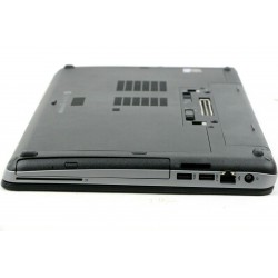 LAPTOP HP PROBOOK 640 G1 Core i5