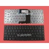 TECLADO HP 14-AC 14-AF  14-AD 14-AJ  14-AN 14-AM 240 G4  245 G4 240 G5  245 G5