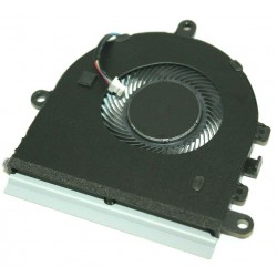 VENTILADOR DELL INSPIRON 3501 3505 3595  5575  3583