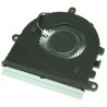 VENTILADOR DELL INSPIRON 3501 3505 3595  5575  3583