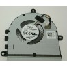VENTILADOR DELL INSPIRON 3501 3505 3595  5575  3583