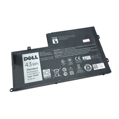 BATERIA DELL TRHFF INSPIRON 15 5447 5448 5545 5547