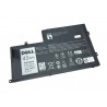 BATERIA DELL TRHFF INSPIRON 15 5447 5448 5545 5547