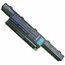 BATERIA ORIGINAL ACER...