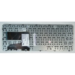 TECLADO HP 14-Y000 SERIES