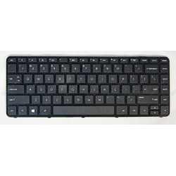 TECLADO HP 14-Y000 SERIES