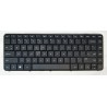 TECLADO HP 14-Y000 SERIES