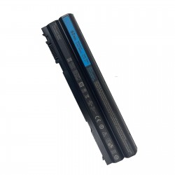 BATERIA DELL T54FJ E6420...